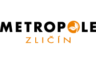 Metropole Zličín