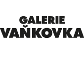 Galerie Vaňkovka