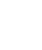 NIVY