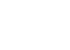 Letňany
