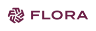 Atrium Flora