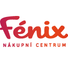 Fénix