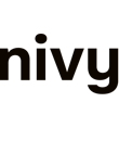 NIVY