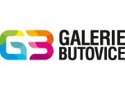 Galerie Butovice