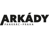 Arkády Pankrác