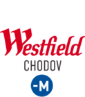 Westfield -M