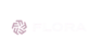Atrium Flora