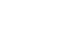 Novo Plaza
